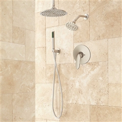 Lowes Bathtub Faucets